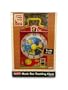 Fisher - Price� Music Box Teaching Clock