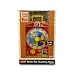 Fisher - Price� Music Box Teaching Clock