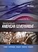 Books : Introduction to American Government