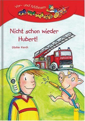 wieder