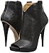 Nine West Women's Ahero Leather Boot