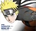 Search : Animation Soundtrack