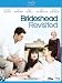 Ritorno a Brideshead / Brideshead Revisited ( Ritorno a Brideshead ) [ Origine Olandese, Nessuna Lingua Italiana ] (Blu-Ray)