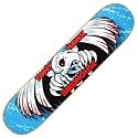 Skateboard Deck
