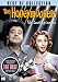 Search : Best of Collection: Honeymooners Lost Episodes