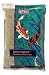51ib1tHkEtL. SL75  TetraMin Flakes, 7.06 Ounce