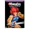 80's/90's Cartoons on DVD Vol. 1