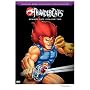 Thundercats - Season Two, Volume Two