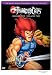 Thundercats - Season Two, Volume Two