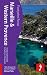 Marseille and Western Provence (Footprint Focus)