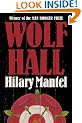 Wolf Hall