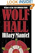Wolf Hall