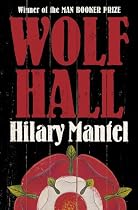 Wolf Hall