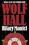 Wolf Hall