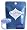 InnerVibe Sensual Vibrating Ring 1 ea