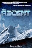 The Ascent: A Novel of Survival