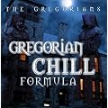 Gregorian Chill Formula