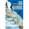 Ian Fleming's James Bond Novels - With New Intros
