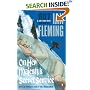 On Her Majesty's Secret Service