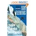 On Her Majesty's Secret Service