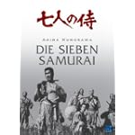 Akira Kurosawa