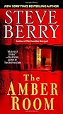 The Amber Room