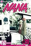 Nana (Volume 20)