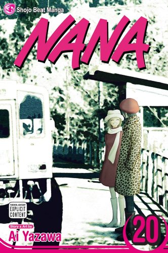 nana20