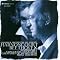 Haydn's gifted pupil: Beethoven!