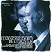 Complete Beethoven Recordings