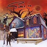 Ian Gillan - Gillan s Inn