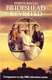 Brideshead Revisited