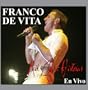 Mil Y Una Historias: En Vivo (W/Dvd)