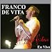 Mil Y Una Historias: En Vivo (W/Dvd)