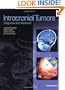 Intracranial Tumors of the Central Nervous System