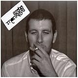 Whatever People Say I Am - That'S What I'M Not