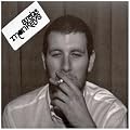 Whatever People Say I Am - That'S What I'M Not