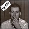 Image of album by Arctic Monkeys