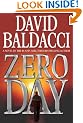 Zero Day
