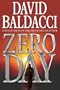Zero Day