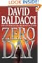 Zero Day