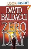 Zero Day