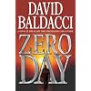 Zero Day