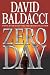 Zero Day