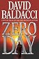 Zero Day
