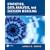 Statistics, Data Analysis & Decision Modeling (4th Edition)