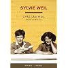 Chez les Weil : Andr� et Simone