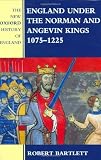 Henry II