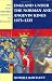 England Under the Norman and Angevin Kings, 1075-1225 (New Oxford History of England)