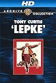 Lepke